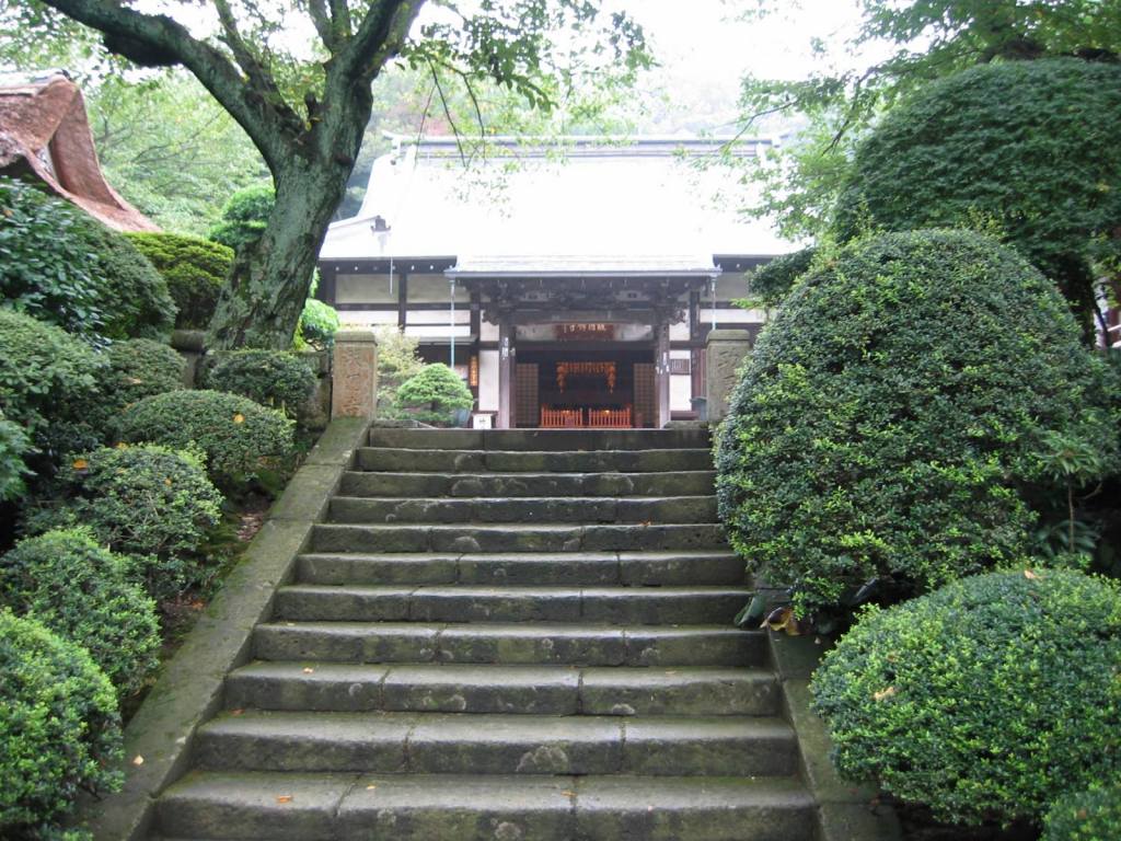 gal/Autour de Tokyo/Kamakura/105_0528.jpg